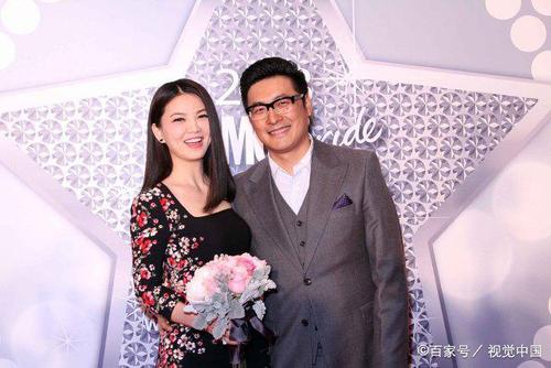 李湘王岳伦发律师声明!声称被陷害已掌握证据,你相信