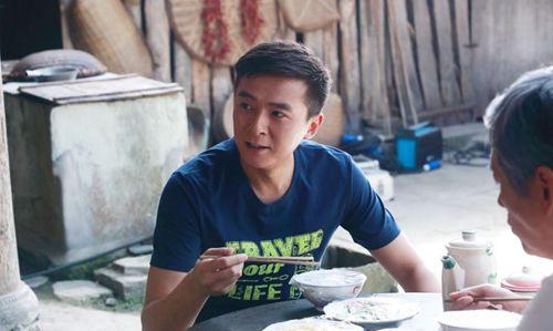 换个活法_换个活法儿电视剧