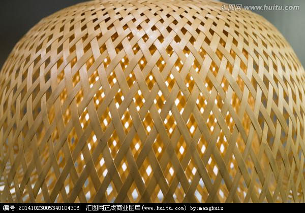 竹编纹理_正版商业图片_昵图网nipic.com