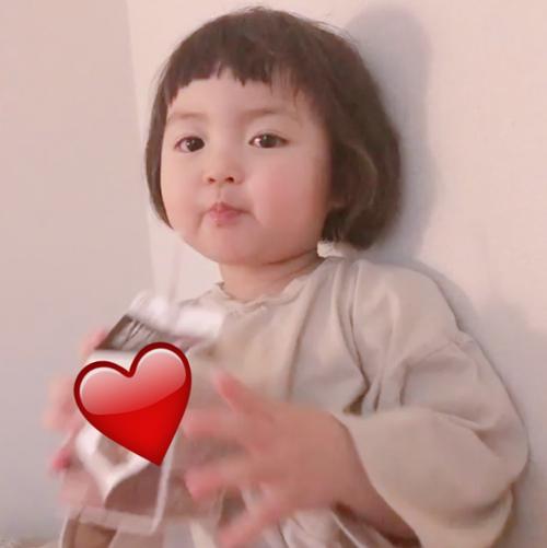 自截/罗熙/头像