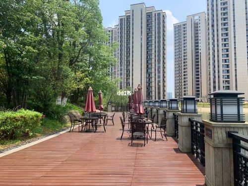 青竹湖曦洋房_青竹湖曦园攻略_别墅_商业财经_楼市资讯