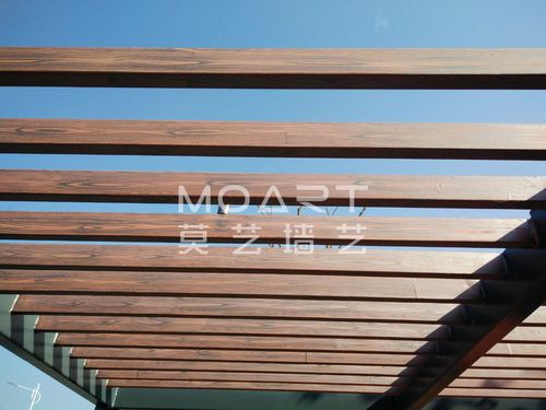 不锈钢仿木纹漆