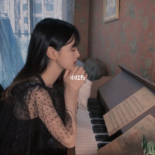 honeybaby杭州富阳换装体验馆