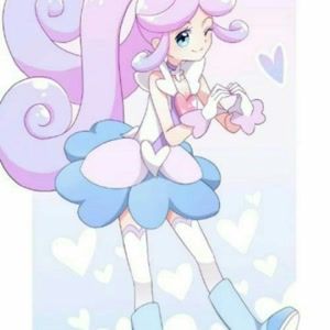 《小花仙【释迦】》视频圈子-《小花仙【释迦】》演员及剧情热门动态