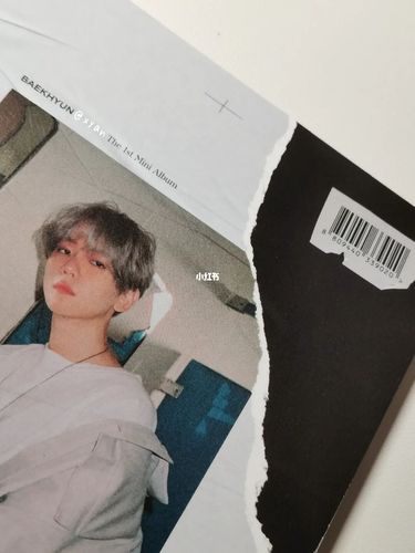 city lights78_边伯贤_娱乐_明星娱乐资讯