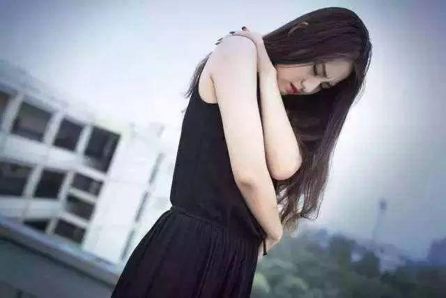 无情无义的人,不念!