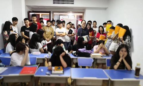 北国网学习频道 武汉 艺考音乐培训 艺考音乐培训 艺考培训 艺考培训