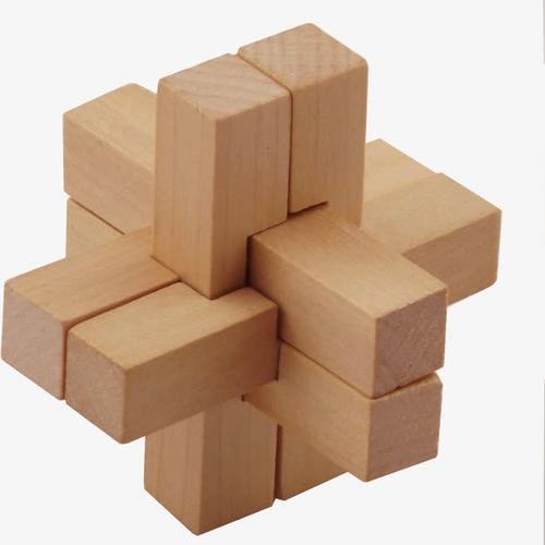 家具素材-榫卯工艺&榫卯结构&传统工艺