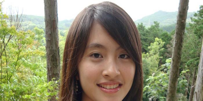 台自杀美女作家双亲再发声明:有人继续装聋作哑