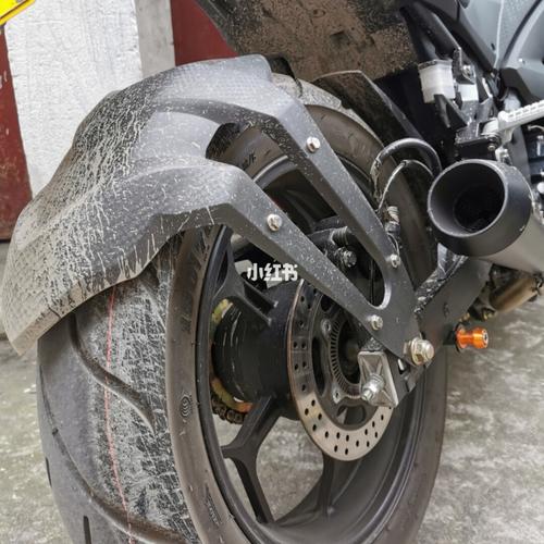 机车,挡泥板_机车_汽车_摩托车