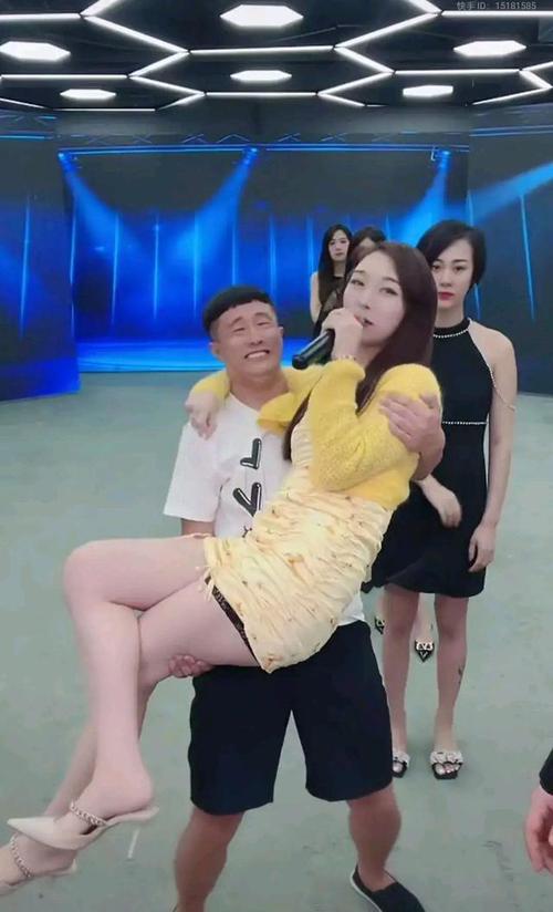 网红张二嫂公开女徒弟收入排名前30名,说实话真的把我