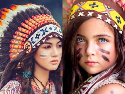 小手捏一捏超轻粘土