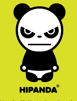 hipanda