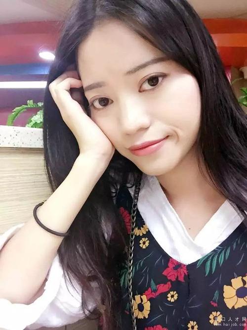 海口销售行政及商务,销售行政及商务-不限简历-海口人才网