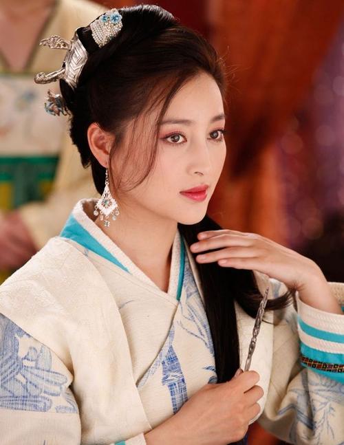 东方玉梅