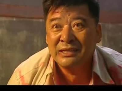 王保长新篇24
