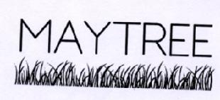 maytree