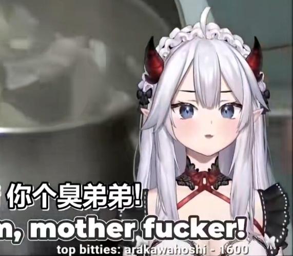 veibae沙雕表情包第一期