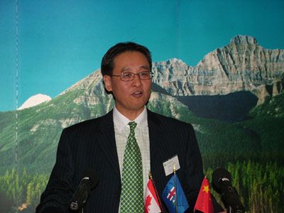 首页 新闻资讯 民办教育 >> 正文     人民网北京3月9日讯 记者吴迎春