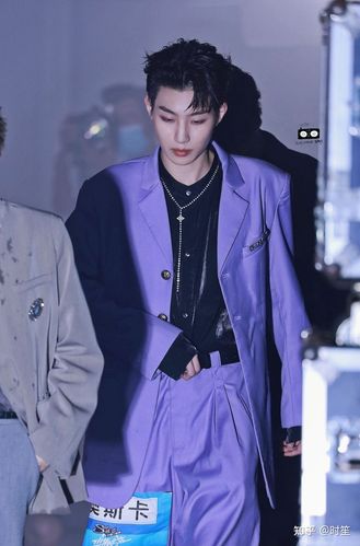 整点王政熊奥斯卡美照可以吗