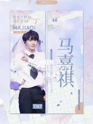 小炸们周边97_时代少年团_白菜_tnt时代少年团_娱乐