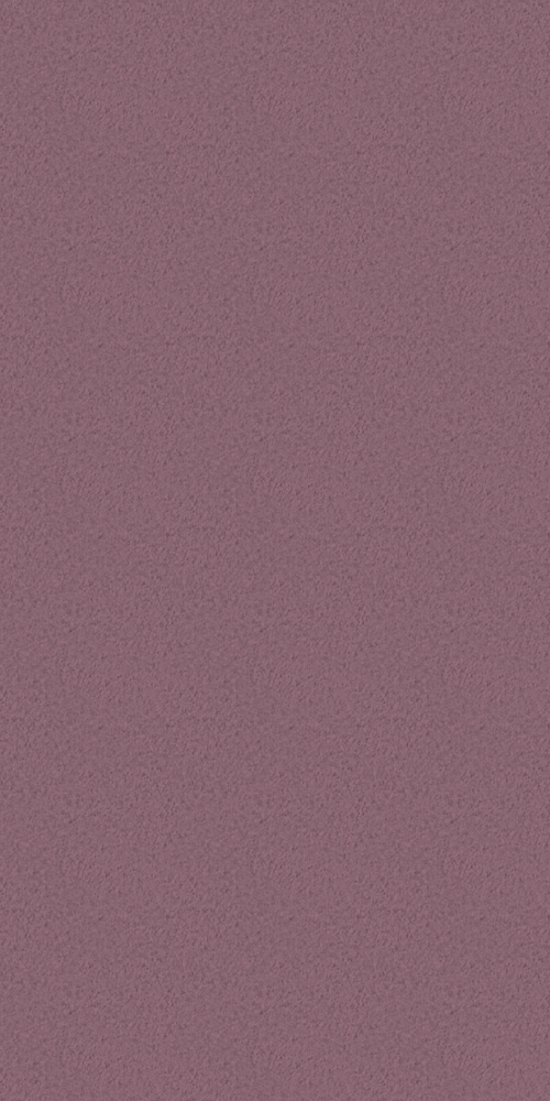 自制磨砂纯色壁纸