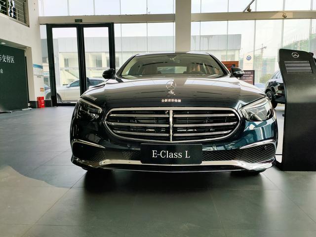 奔驰后遮阳帘怎么修复奔驰e300遮阳帘在哪