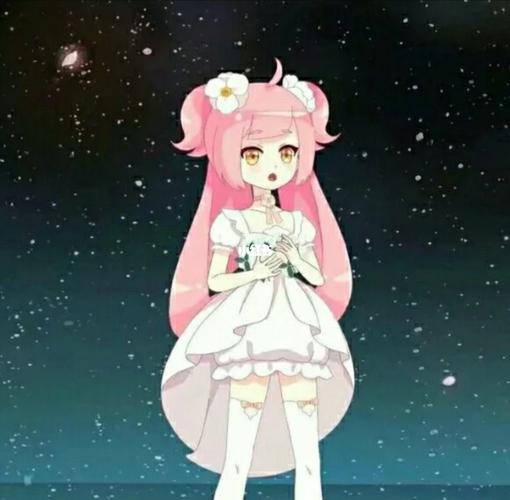 小花仙～四时花语(夏季篇)_夏天去哪玩_花语_素材