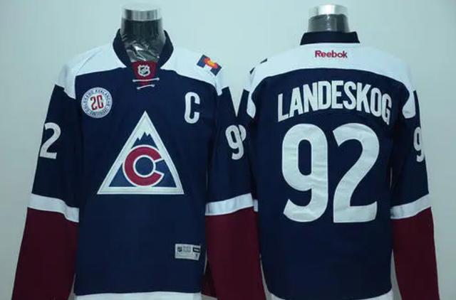 nhl球队的名称和图标是什么