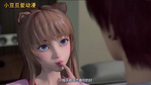 随歌起舞,卡罗尔领衔4月集锦