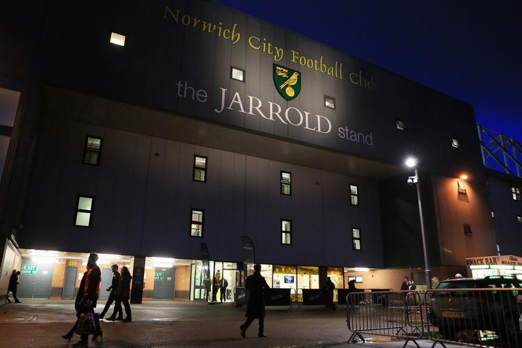norwich city v leeds united: preview, tv schedule