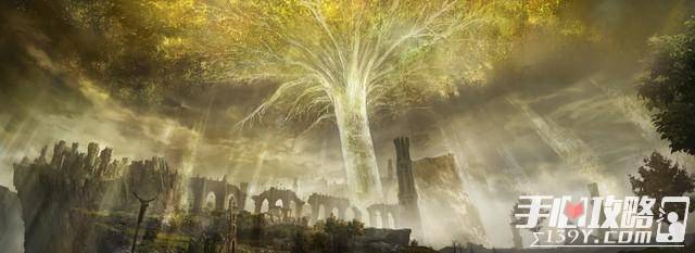 《艾尔登法环》门卫葛托克支线任务流程介绍_葛瑞克_妖鬼_恶兆