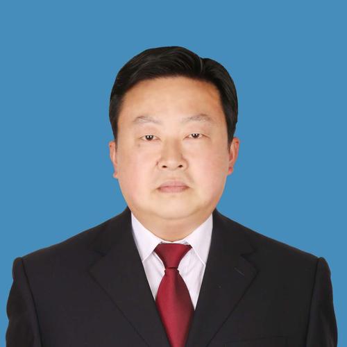 苏宾律师律师简介