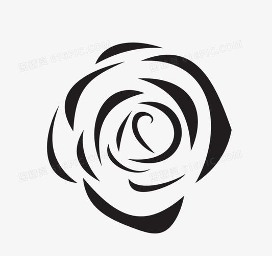 本设计作品为玫瑰花,格式为png,尺寸为1229x1151,下载后直接使用,下载