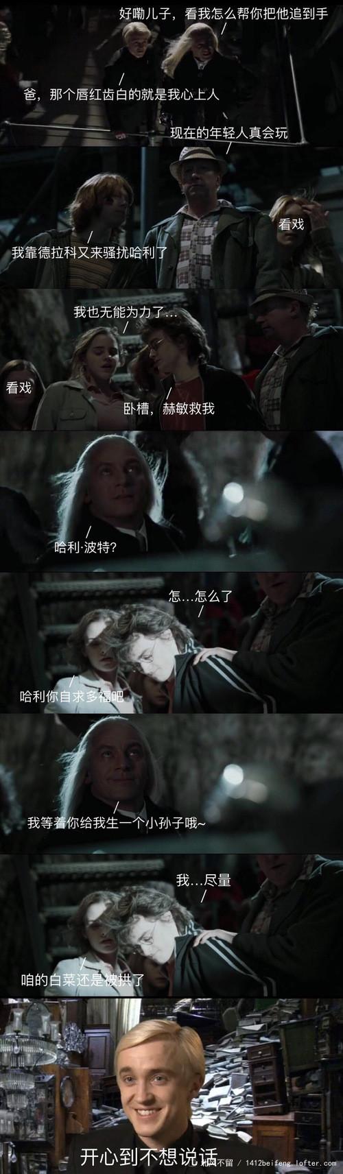 西子vvvvvvv