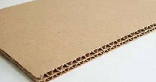 科普丨纸包装常见材料及印刷工艺分享