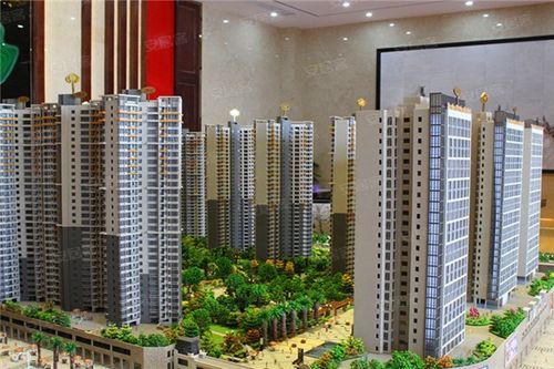 仲恺潼湖龙宸梧桐郡府特价房咨询:新房团