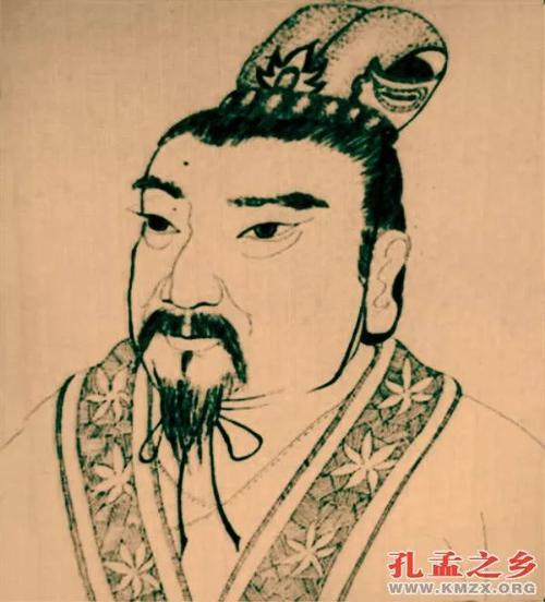 如汉代有赵安稽(匈奴人),赵曳夫("南蛮"人),五代有赵国珍(牂牁酋长的