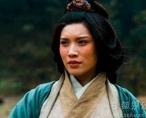 刘备有四个夫人,分别是甘夫人,糜夫人,孙夫人和后来的穆皇后吴夫人.