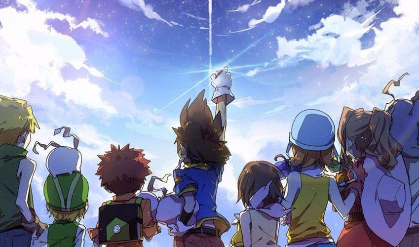 怀揣"无限大梦想的少年",ta要让我们回归本色life