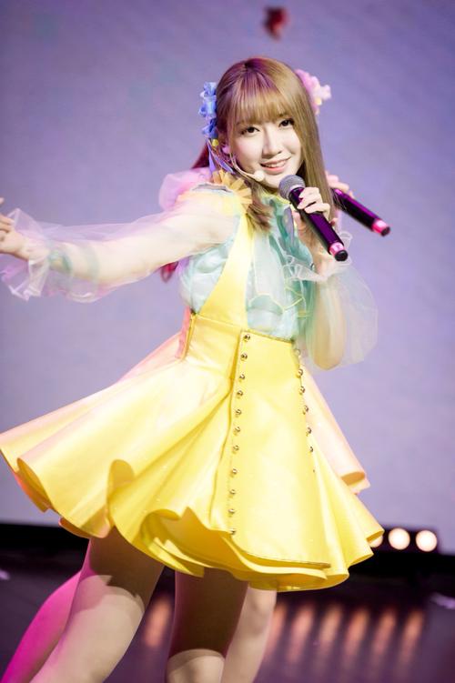 于子涵