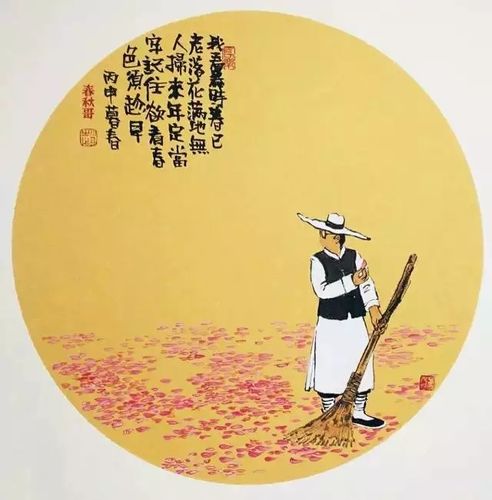 止语是一种修行,无言是一种境界,喝茶是一种.