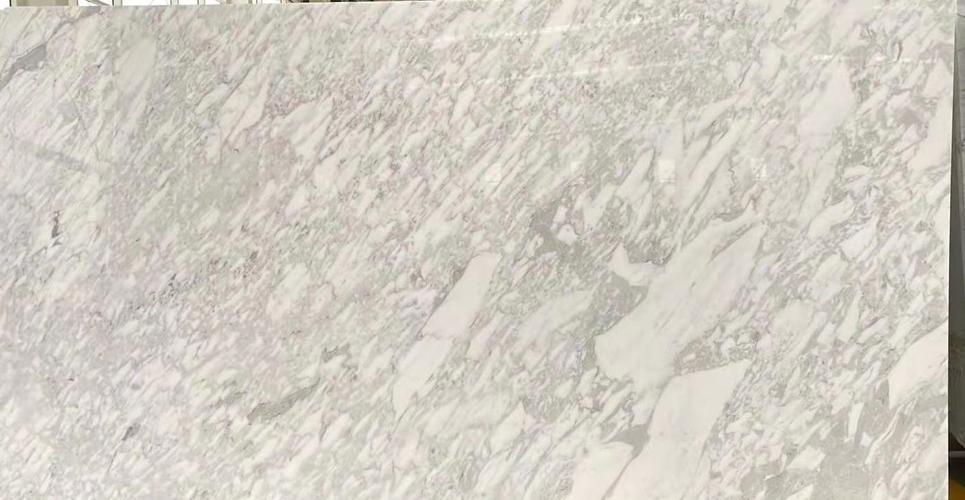 【中花白大理石图片】_中花白大理石图片大全-蜜罐蚁