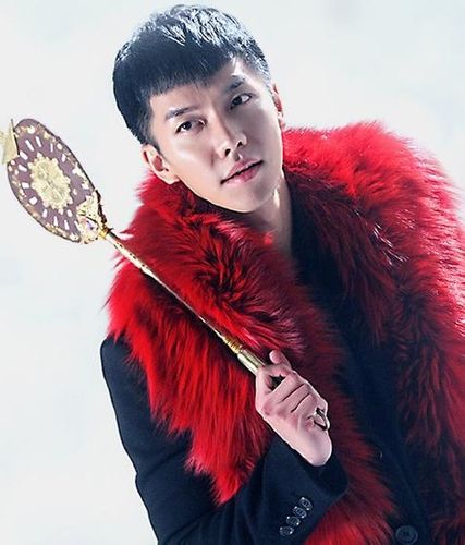 花游记 女装唐三藏不稀奇 孙悟空和唐三藏的爱情故事才稀奇