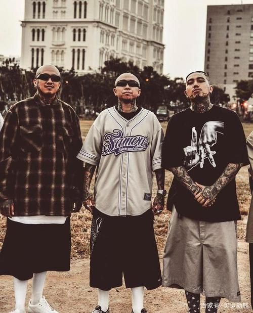 「最纯正的西海岸」到底怎么玩儿