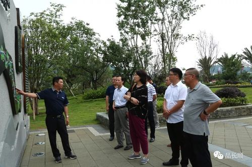 国家林业和草原局到长顺县开展林业防范金融风险重点