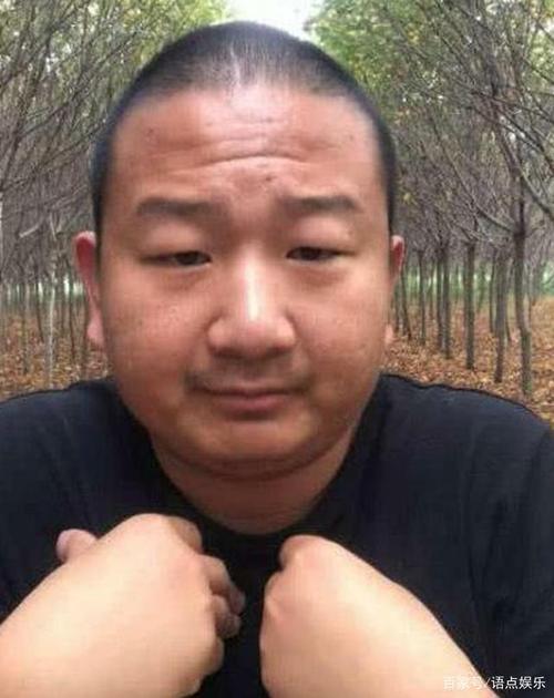 giao哥被淘汰后直播叫嚣gai:他是个啥很牛吗?我非常