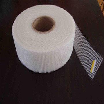 2米自粘胶带 柔软自粘抗裂胶带