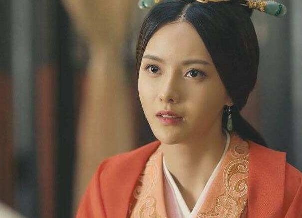 郭女王到底好在何处她有2大优势碾压甄宓让曹丕难以抗拒