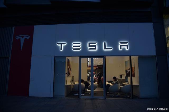 特斯拉拟收购lg化学子公司股权,相关供应链受益